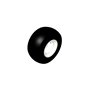 Wheel And Tire Asm - Originale Toro - 117-7645