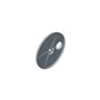 Wheel Cover Asm - Originale Toro - 131-4513 - sostituisce - 117-4197