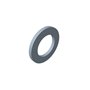 Washer-Thrust - Originale Toro - 252-78