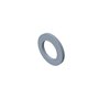 Washer-Thrust - Originale Toro - 252-78