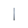 Washer-Thrust - Originale Toro - 252-78