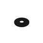 Washer-Flat - Originale Toro - 120-3856
