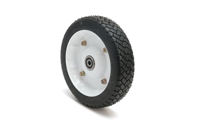 Wheel And Tire Asm - Originale Toro - 121-1379