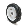 Wheel And Tire Asm - Originale Toro - 121-1379