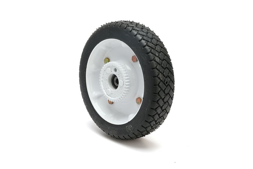 Wheel And Tire Asm - Originale Toro - 121-1379