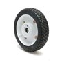 Wheel And Tire Asm - Originale Toro - 121-1379