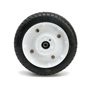 Wheel And Tire Asm - Originale Toro - 121-1379
