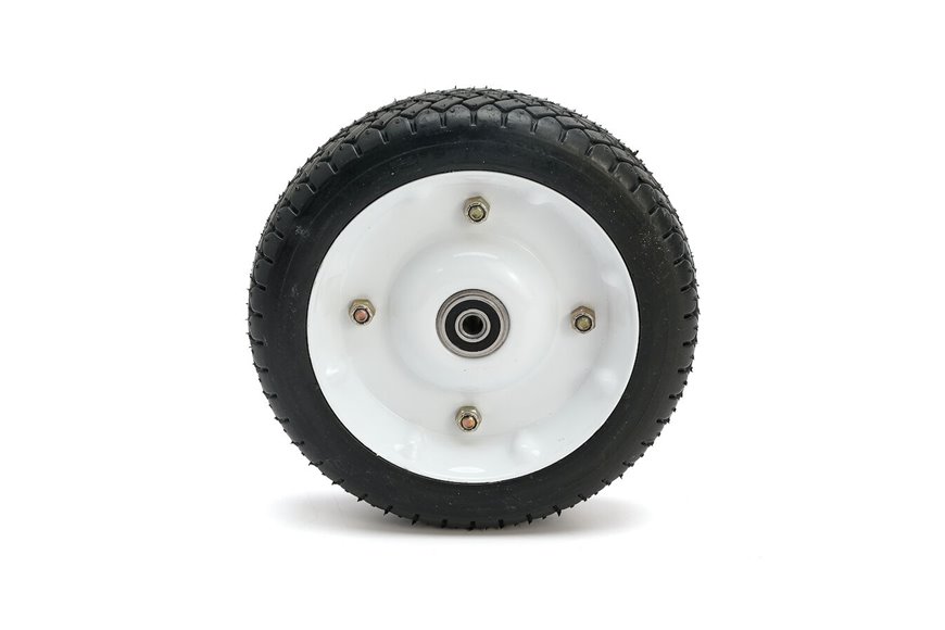 Wheel And Tire Asm - Originale Toro - 121-1379