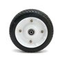 Wheel And Tire Asm - Originale Toro - 121-1379