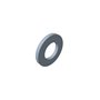 Washer-Flat - Originale Toro - 104-3124