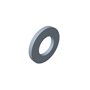 Washer-Flat - Originale Toro - 104-3124