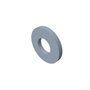 Washer-Flat - Originale Toro - 145492