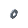 Washer-Flat - Originale Toro - 145492