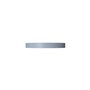 Washer-Flat - Originale Toro - 145492