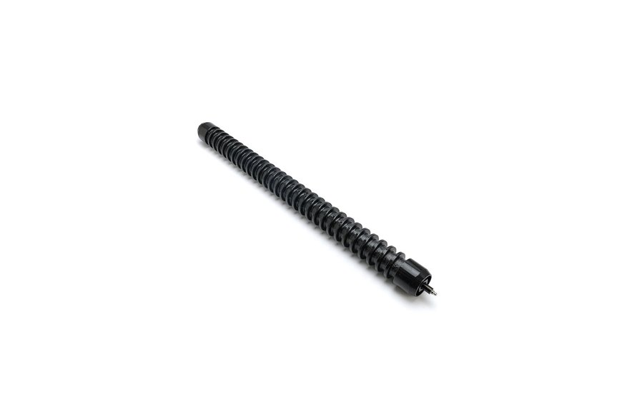 Wiehle Roller Asm (32" C/U) - Originale Toro - 94-4993