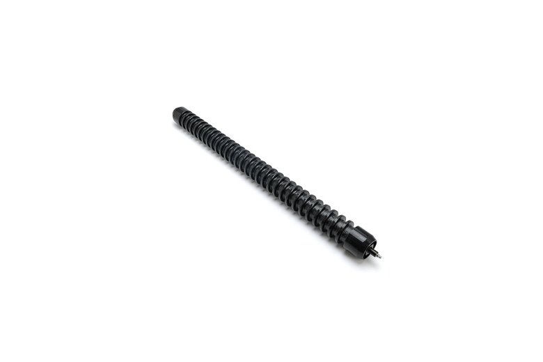 Wiehle Roller Asm (32" C/U) - Originale Toro - 94-4993