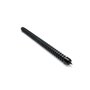 Wiehle Roller Asm (32" C/U) - Originale Toro - 94-4993