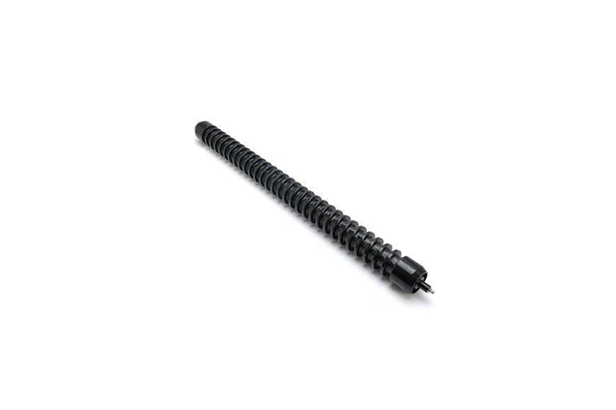 Wiehle Roller Asm (32" C/U) - Originale Toro - 94-4993