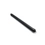 Wiehle Roller Asm (32" C/U) - Originale Toro - 94-4993
