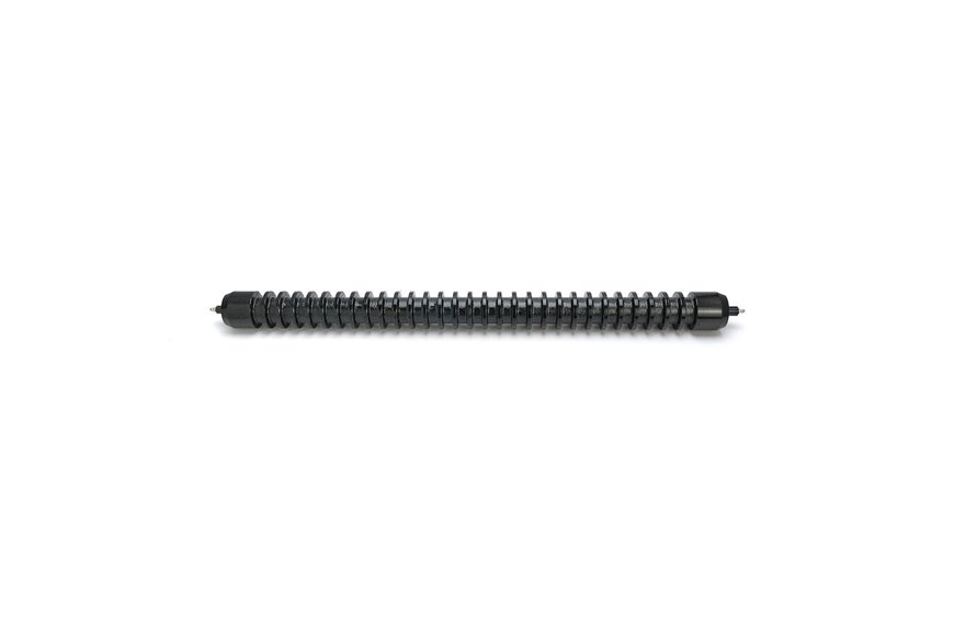 Wiehle Roller Asm (32" C/U) - Originale Toro - 94-4993