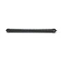 Wiehle Roller Asm (32" C/U) - Originale Toro - 94-4993