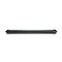 Wiehle Roller Asm (32" C/U) - Originale Toro - 94-4993