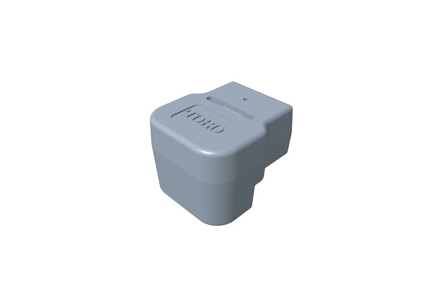 Weight Asm - Originale Toro - 106-3342