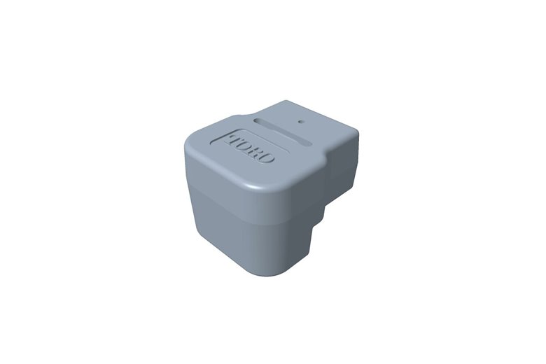 Weight Asm - Originale Toro - 106-3342