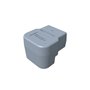 Weight Asm - Originale Toro - 106-3342