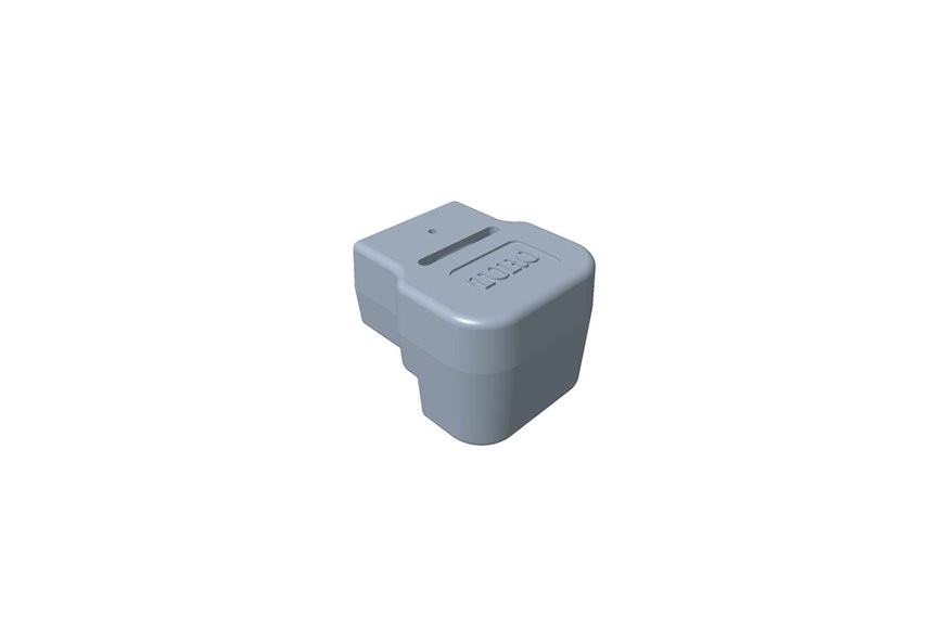 Weight Asm - Originale Toro - 106-3342