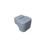 Weight Asm - Originale Toro - 106-3342