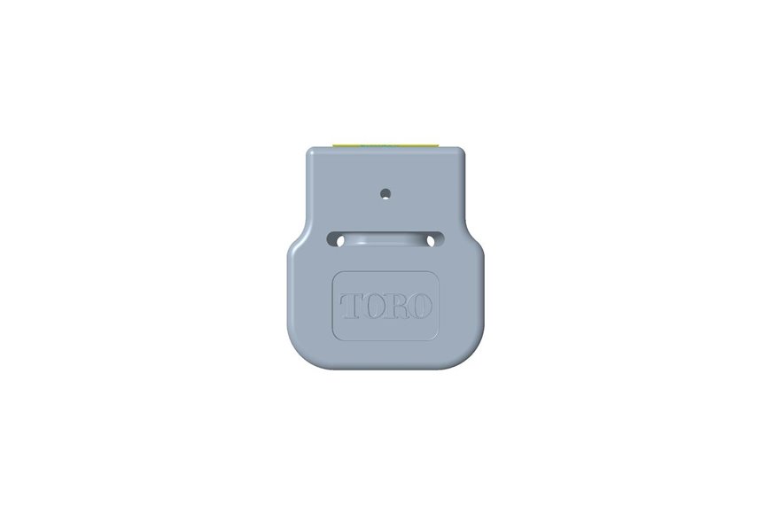 Weight Asm - Originale Toro - 106-3342