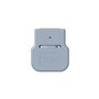 Weight Asm - Originale Toro - 106-3342