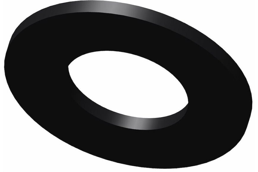 Washer - Originale Toro - 108-1483