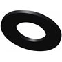 Washer - Originale Toro - 108-1483