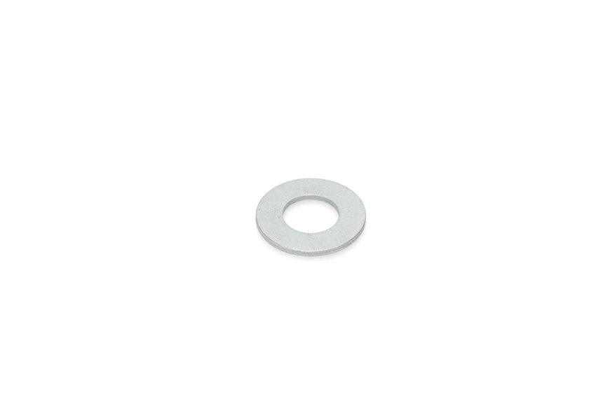 Washer - Originale Toro - 108-1483