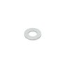 Washer - Originale Toro - 108-1483