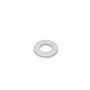 Washer - Originale Toro - 108-1483