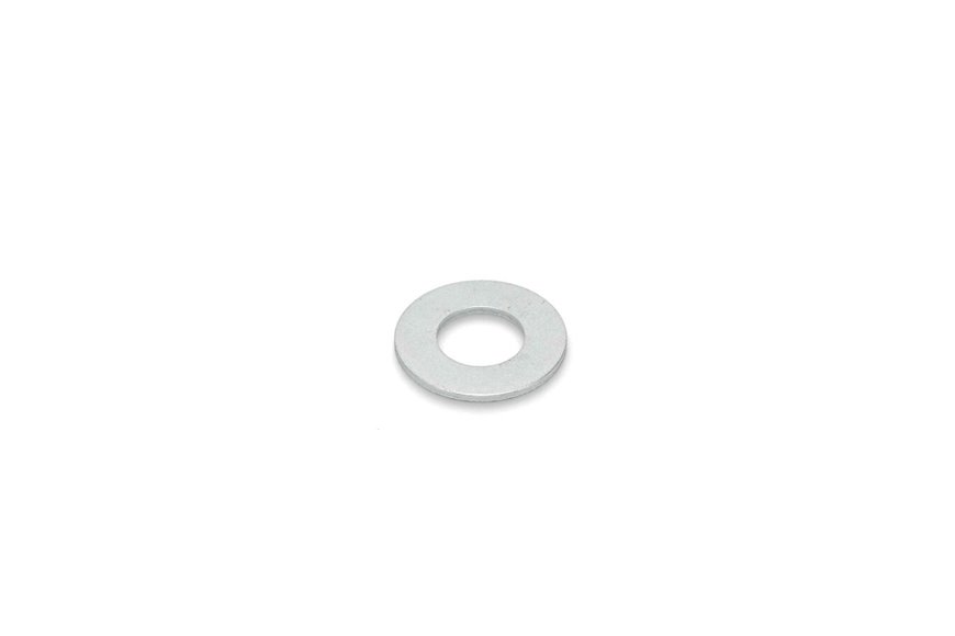Washer - Originale Toro - 108-1483