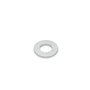 Washer - Originale Toro - 108-1483