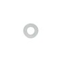 Washer - Originale Toro - 108-1483