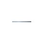 Washer-Rubber - Originale Toro - 95-1905