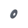Washer-Belleville - Originale Toro - 3290-436