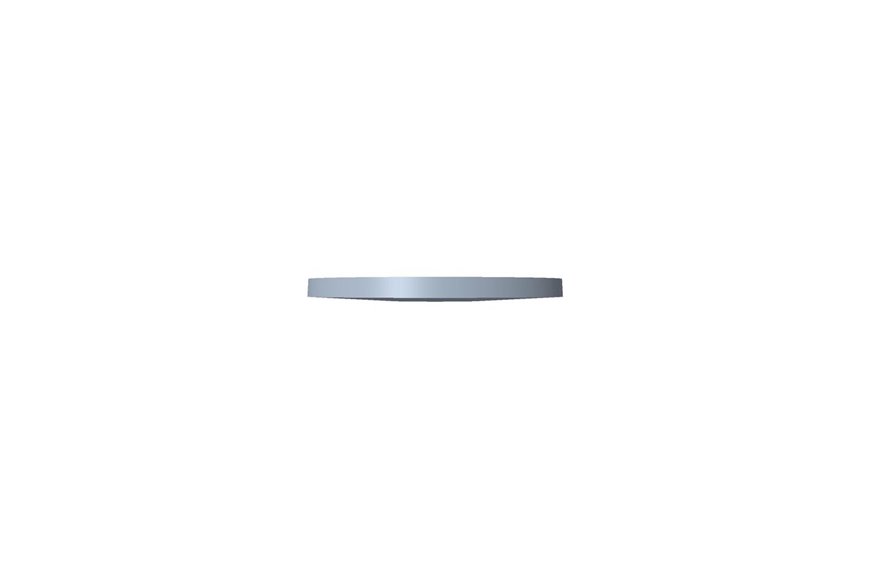Washer-Belleville - Originale Toro - 3290-436