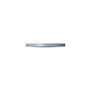 Washer-Belleville - Originale Toro - 3290-436