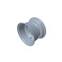 Wheel Asm - Originale Toro - 107-8928