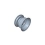 Wheel Asm - Originale Toro - 107-8928