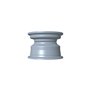 Wheel Asm - Originale Toro - 107-8928