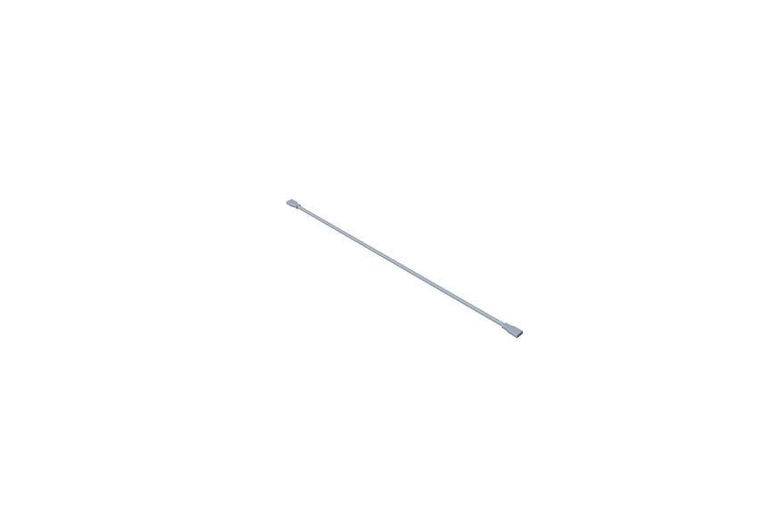 Wire-Jumper - Originale Toro - 100-9085
