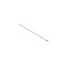 Wire-Jumper - Originale Toro - 100-9085